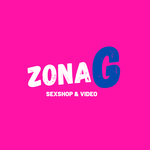 Zona G - Sex Shop