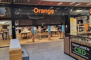 Boutique Orange - Puget sur Argens image
