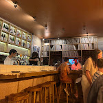 Photo n°3 de l'avis de Julia. fait le 17/10/2023 à 14:16 sur le  Boavista Social Club à Lisbon