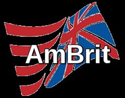 AmBrit Institute of Spoken English & Edu Centre