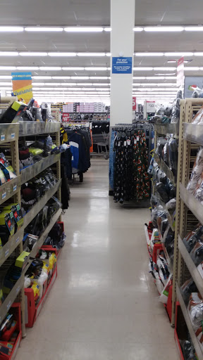 Discount Store «Kmart», reviews and photos, 4377 PA-313, Doylestown, PA 18901, USA