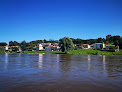 Bateau La Luce - Croisières en Loire Orée-d'Anjou