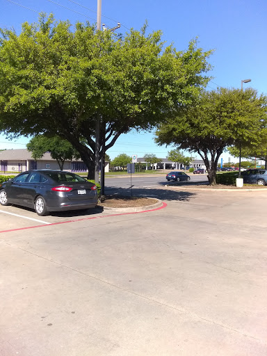 Credit Union «Credit Union of Texas», reviews and photos