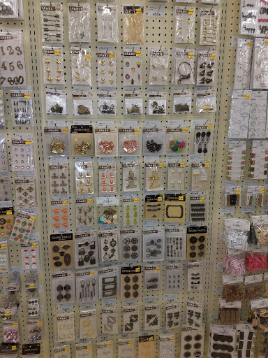 Craft Store «Hobby Lobby», reviews and photos, 6479 N Prospect Ave, Gladstone, MO 64119, USA