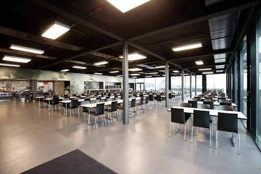 site_photo4