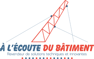 Photo n°2 de A L'ECOUTE DU BATIMENT à Médréac ()