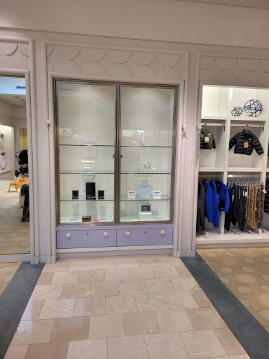 Shopping Mall «The Shops At La Cantera», reviews and photos, 15900 La Cantera Pkwy, San Antonio, TX 78256, USA