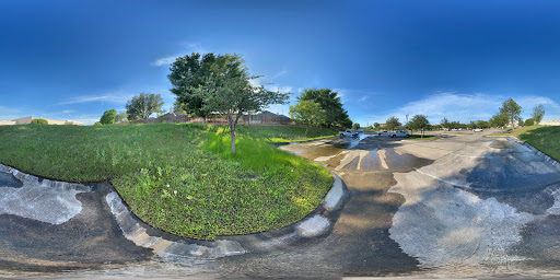 Roofing Contractor «Roofing Solutions of Texas», reviews and photos, 32 Village Lane Suite 250, Colleyville, TX 76034, USA