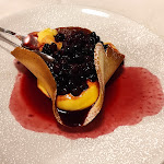 Photo n°2 de l'avis de Daniele.o fait le 19/12/2021 à 21:20 sur le  Loft 05 à Terni