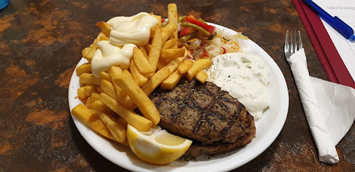 Küçük Resim 1