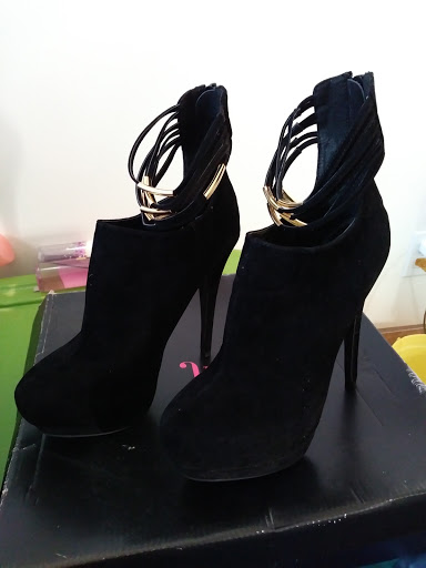 Thrift Store «VALUE VILLAGE Thrift Store», reviews and photos, 9334 Alondra Blvd, Bellflower, CA 90706, USA