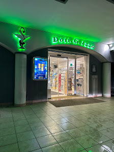 Farmacia Portico di Caserta Via Nocelle, 1, 81047 Portico di Caserta CE, Italia