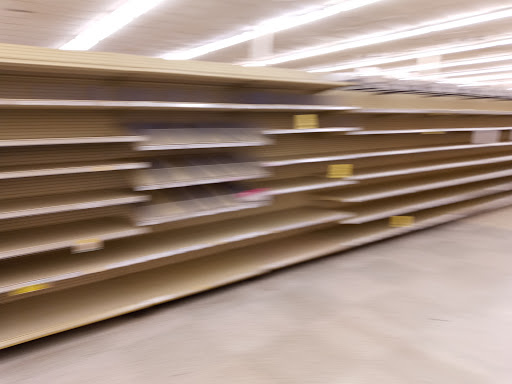 Grocery Store «H-E-B Grocery», reviews and photos, 1314 W Adams Ave, Temple, TX 76504, USA