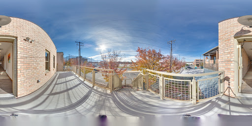 Office Space Rental Agency «Office Evolution Ogden», reviews and photos, 221 25th St, Ogden, UT 84401, USA