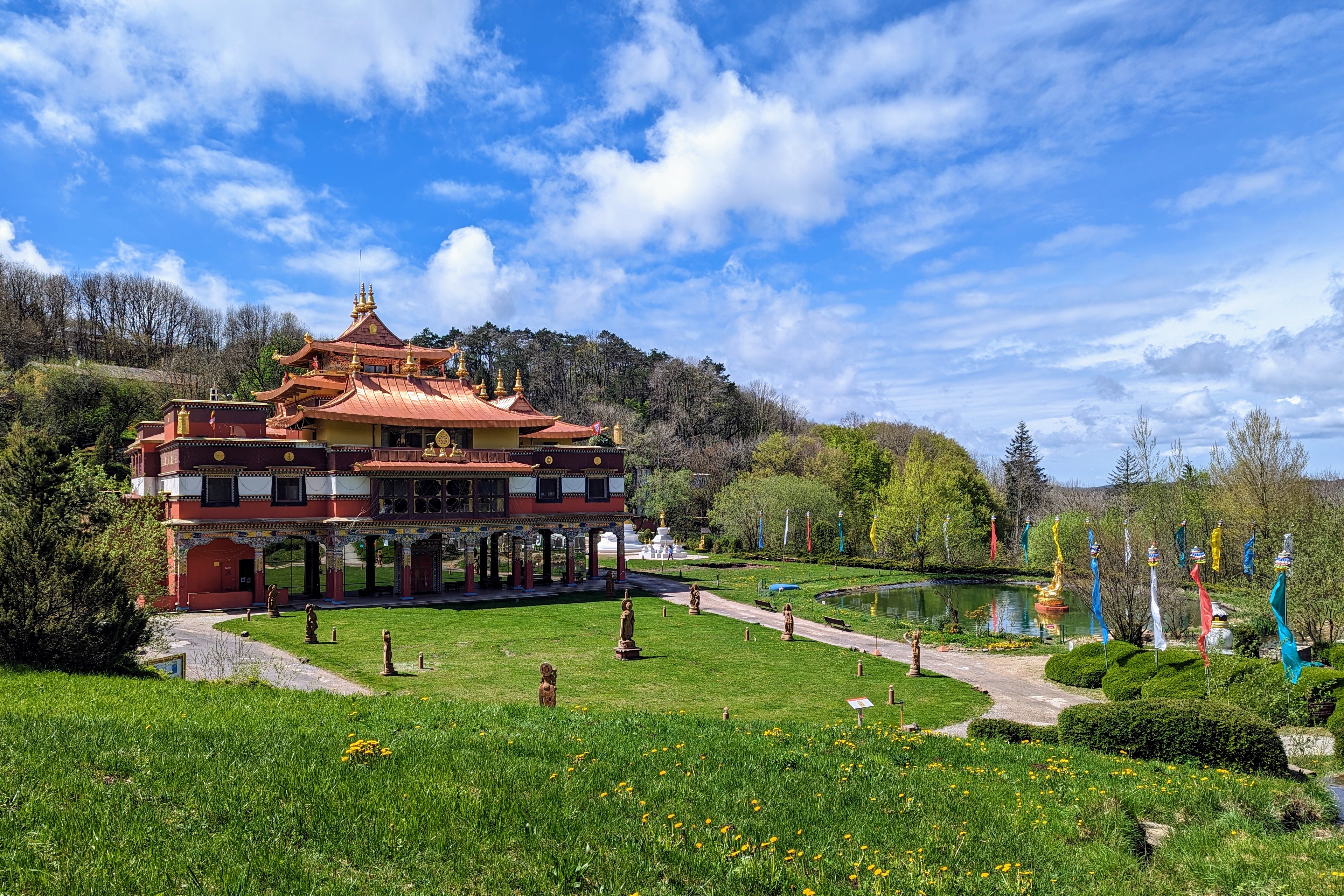 Photo n° 1 de l'avis de Petits.l fait le 07/05/2023 à 00:53