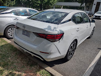 Nu Car Rentals - Photo 3 - Car repair in Charlotte, NC, Charlotte