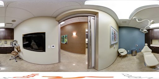 David H. Gilbert DDS, MS, MBA FACS Inc. image