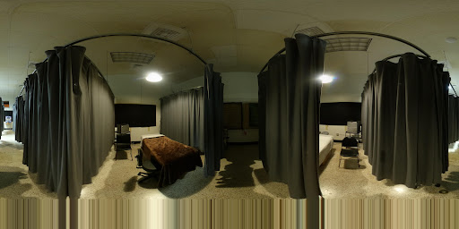 Beauty School «Aveda Institute Tallahassee», reviews and photos, 2020 W Pensacola St, Tallahassee, FL 32304, USA