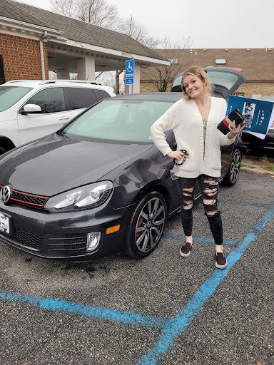 Used Car Dealer «Lynnhaven Motor Company», reviews and photos, 1784 Virginia Beach Blvd, Virginia Beach, VA 23454, USA