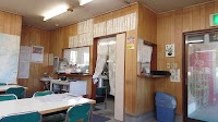 お食事 治平