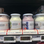 Photo n° 2 de l'avis de k. fait le 05/08/2022 à 10:07 pour Super U et Drive à Magland