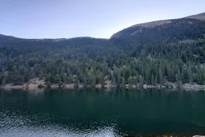 Clear Lake image