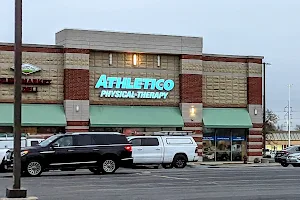 Athletico Physical Therapy - Des Plaines image