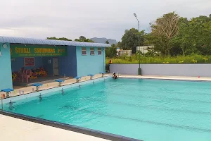 Sivali swimming pool image