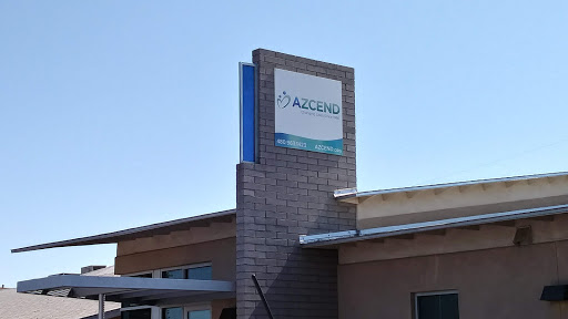 Community Center «Chandler Christian Community Center 9 Am/12Pm», reviews and photos, 345 S California St, Chandler, AZ 85225, USA