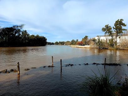 Canal Villanueva