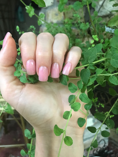 Beauty Salon «Nails & Beauty», reviews and photos, 734 71st St, Miami Beach, FL 33141, USA