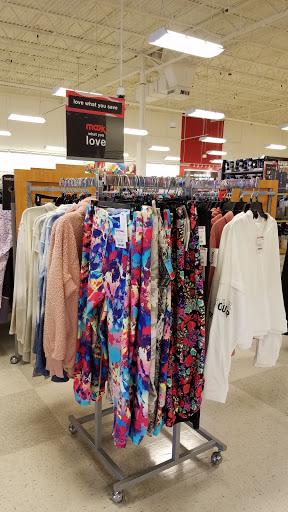 Department Store «T.J. Maxx», reviews and photos, 2421 Cranberry Hwy #200, Wareham, MA 02571, USA