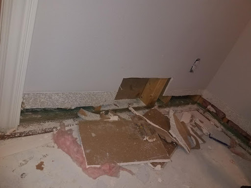 Roofing Contractor «Advantage Roofing Company», reviews and photos, 861 N Coleman St #180, Prosper, TX 75078, USA