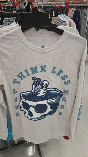 Department Store «Bealls Outlet», reviews and photos, 3431 13th St, St Cloud, FL 34769, USA