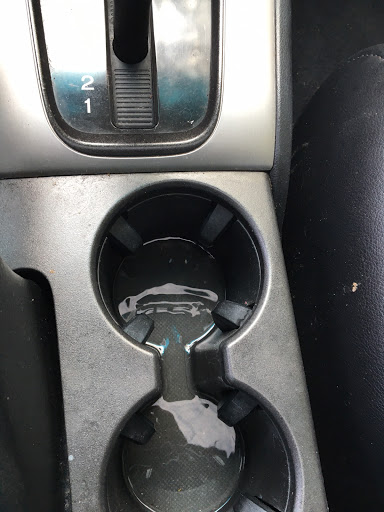 Auto Repair Shop «Meineke Car Care Center», reviews and photos, 5281 NJ-42, Turnersville, NJ 08012, USA