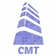 CMT Proje