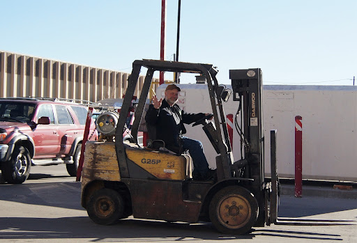 Auto Repair Shop «Community Auto Repair», reviews and photos, 661 E Kentucky Ave, Denver, CO 80209, USA