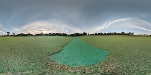 Recreation Center «Silver Star Recreation Center», reviews and photos, 2801 N Apopka Vineland Rd, Orlando, FL 32818, USA