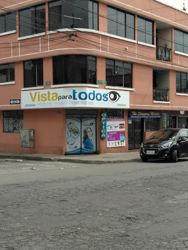 Opiniones de Veterinaria Hachi Vet en Quito - Veterinario