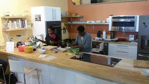 Health Food Store «Rainbow Blossom Wellness Center», reviews and photos, 3608 Springhurst Blvd, Louisville, KY 40241, USA