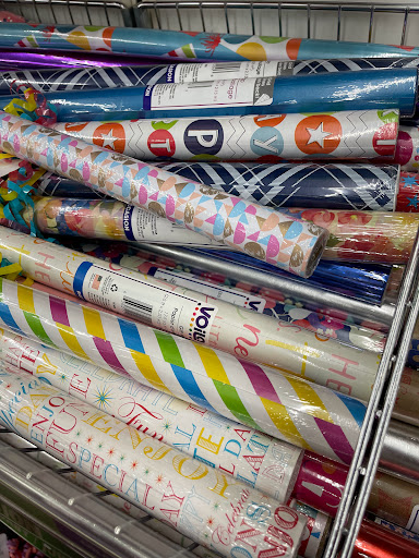 Department Store «Marshalls», reviews and photos, 16200 SW Pacific Hwy, Tigard, OR 97224, USA