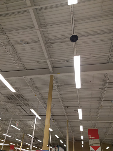 Office Supply Store «Office Depot», reviews and photos, 700 Haddonfield-Berlin Rd #38, Voorhees Township, NJ 08043, USA