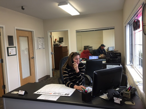 Used Car Dealer «RideSmart Auto», reviews and photos, 2051 Horseshoe Pike, Honey Brook, PA 19344, USA