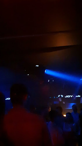 Rezensionen über Joy Neuchâtel in Villars-sur-Glâne - Nachtclub