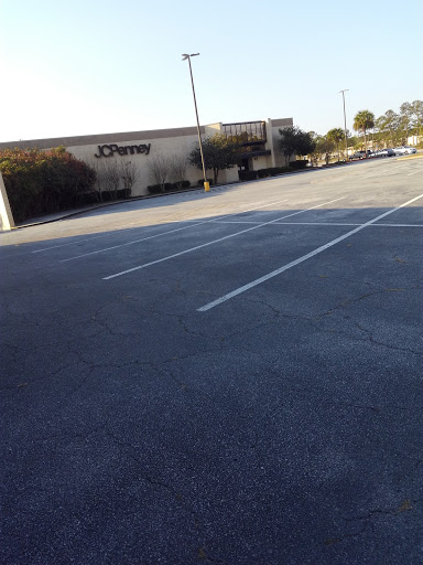 Department Store «JCPenney», reviews and photos, 1 Mall Blvd, Brunswick, GA 31525, USA