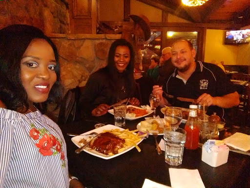 Steak House «Cherokee Cattle Company», reviews and photos, 2710 Canton Rd, Marietta, GA 30066, USA