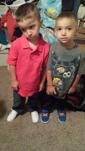 Water Park «Rotary Centennial Park», reviews and photos, 415 E Sheridan St, Newberg, OR 97132, USA