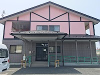 グループホーム ソラストいずみ