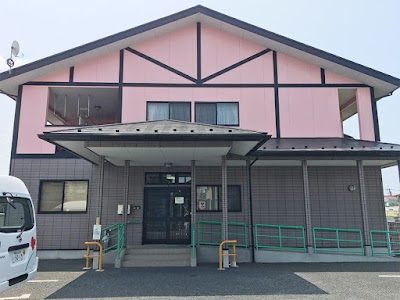 グループホーム ソラストいずみ