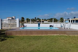 Casa de Praia Jubiabá image